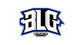 年生涯中 年生涯中