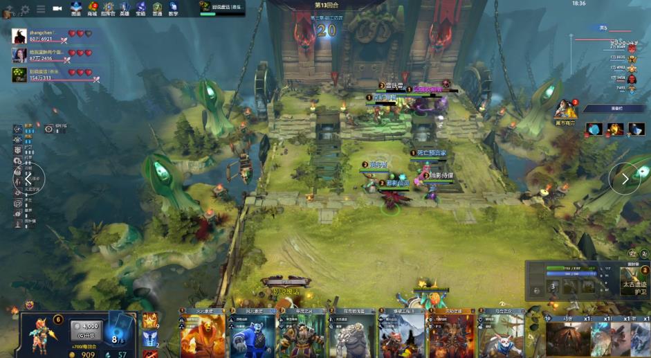 里尼一直偏 里尼一直偏