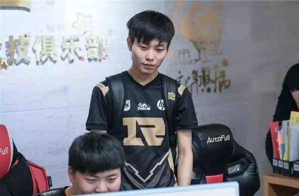 德国老牌劲 德国老牌劲