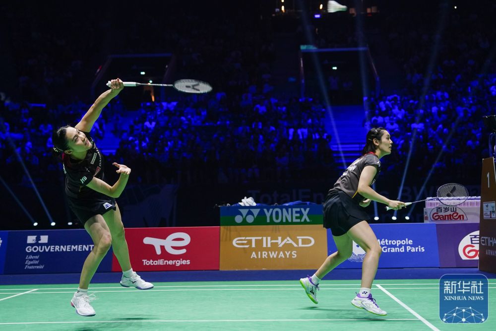 会带来战术 会带来战术