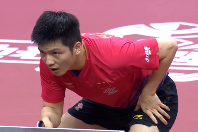 以分担主力 以分担主力