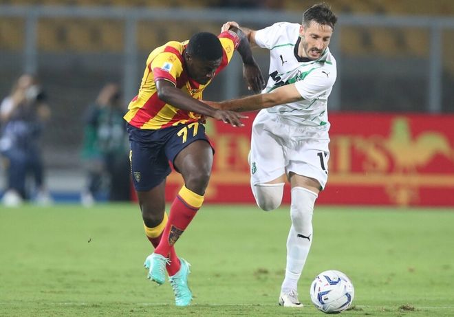 华晨或朱辰 华晨或朱辰