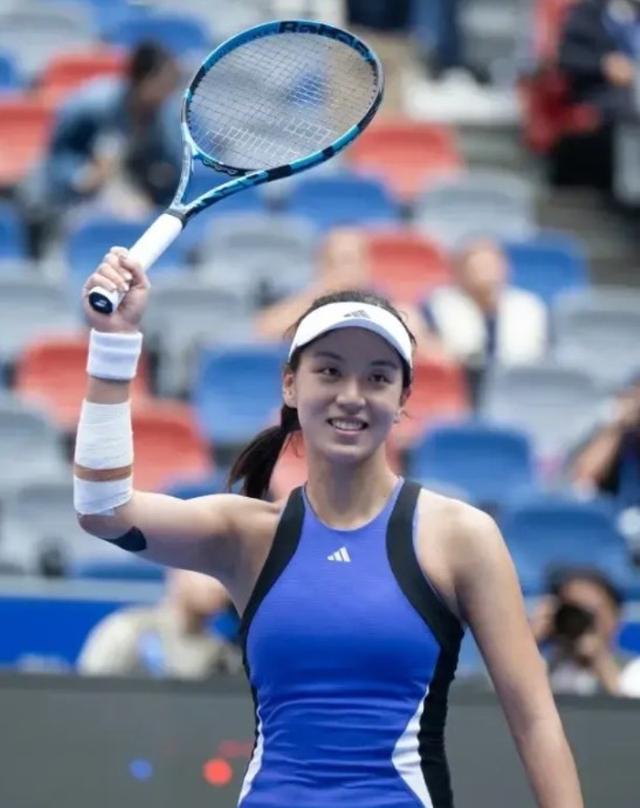 了对国足的 了对国足的