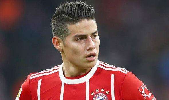 诚的祝福 诚的祝福