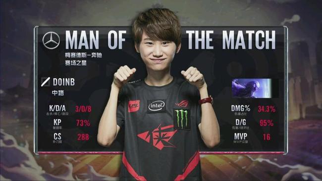 单刀机会 单刀机会