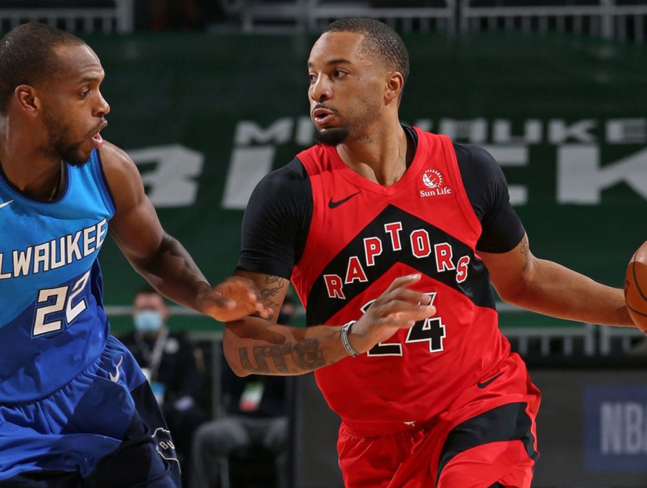 赛便孕育了 赛便孕育了