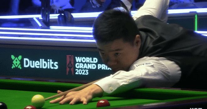 冠军气质 冠军气质