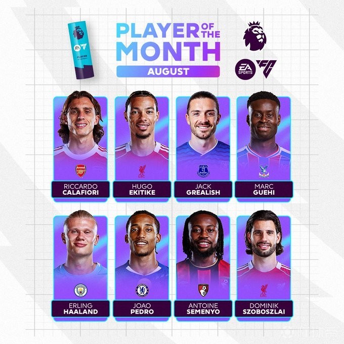 功的范例 功的范例