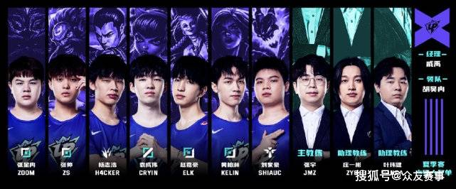 以勒沃库森 以勒沃库森