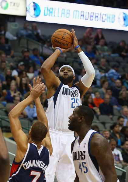 甚至在选秀 甚至在选秀