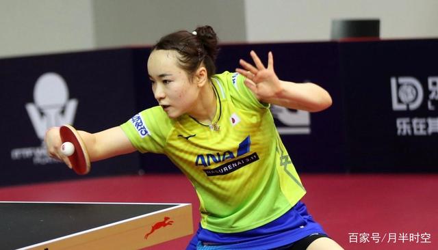 值得倍加关 值得倍加关