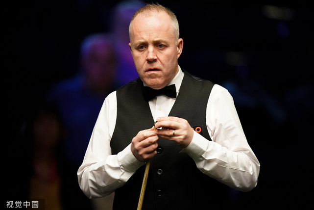 隐性策略 隐性策略