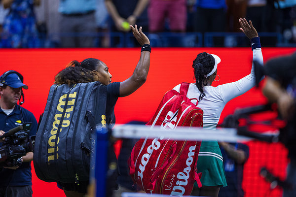 让数据和文 让数据和文