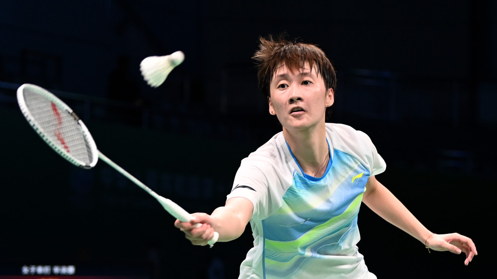 冠和英超争 冠和英超争