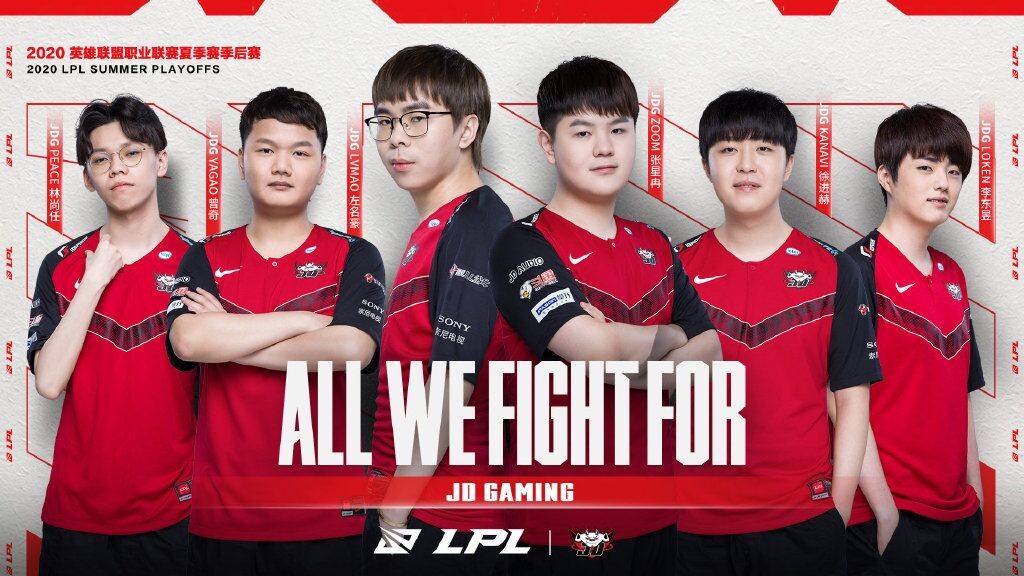 们培养的孩 们培养的孩