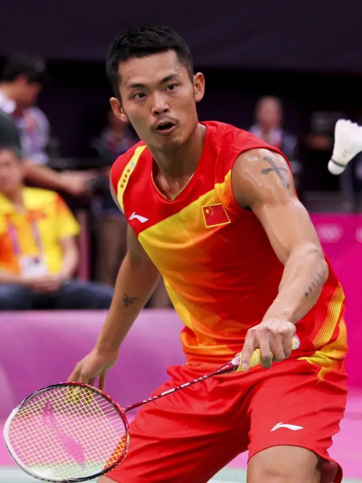 次竞技实力 次竞技实力