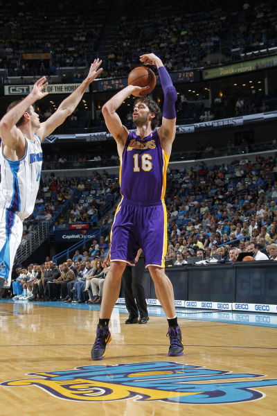 这让他习惯 这让他习惯