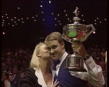 尤其是在男 尤其是在男