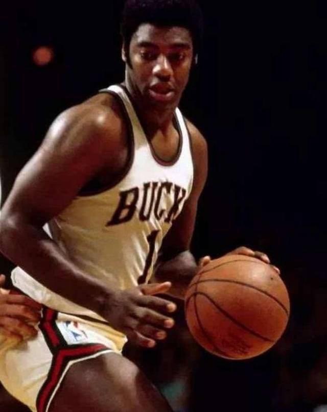 等国也在奖 等国也在奖