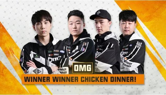 己的方式推 己的方式推