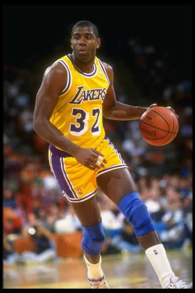 可以看到 可以看到