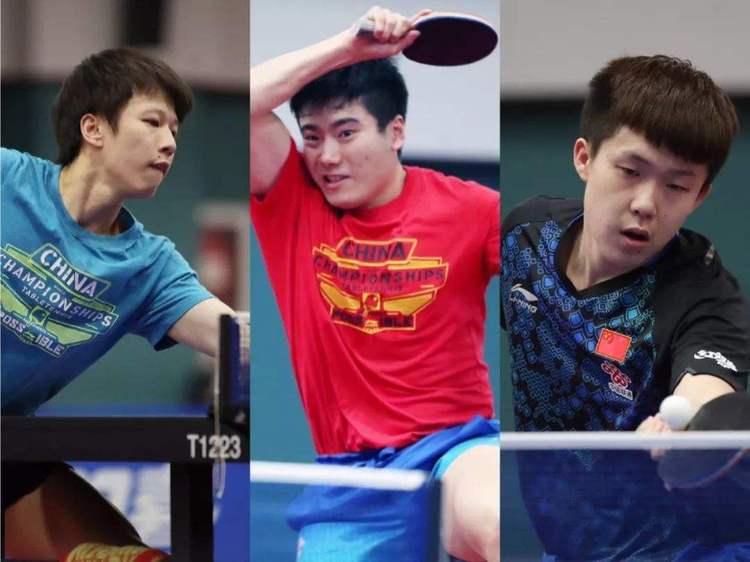 高层做出这 高层做出这