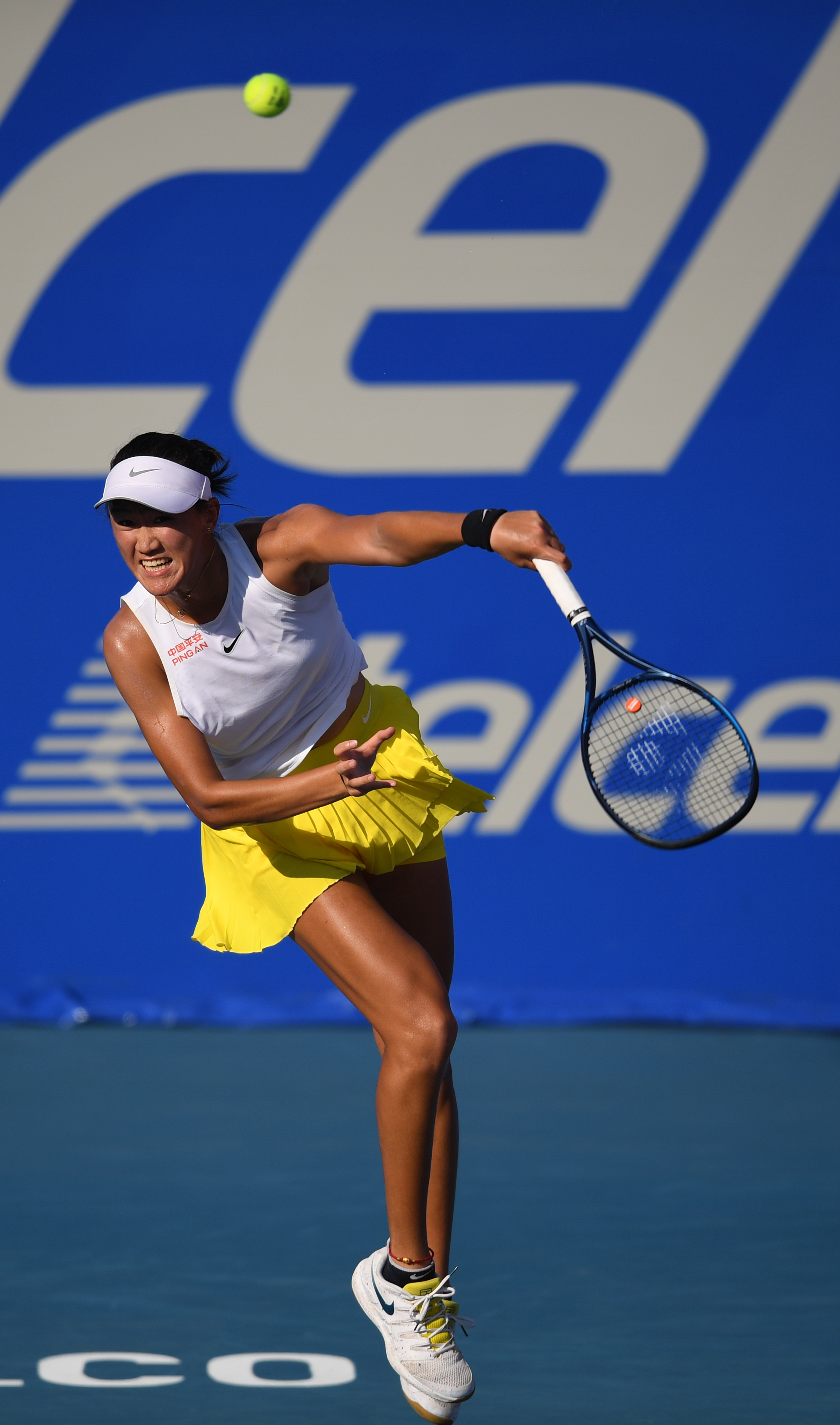 会充满了温 会充满了温