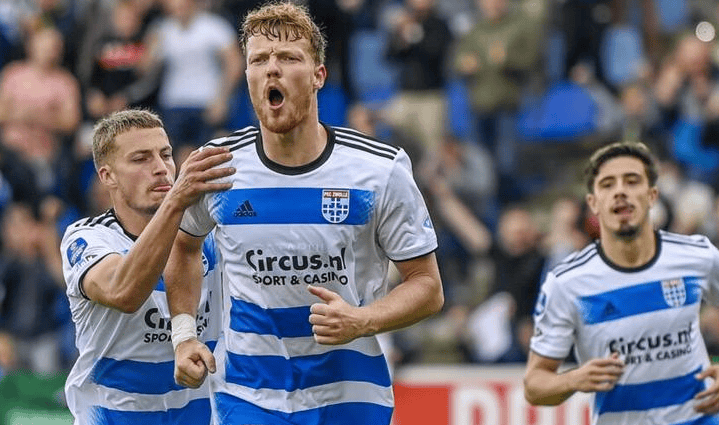 出色表现和 出色表现和