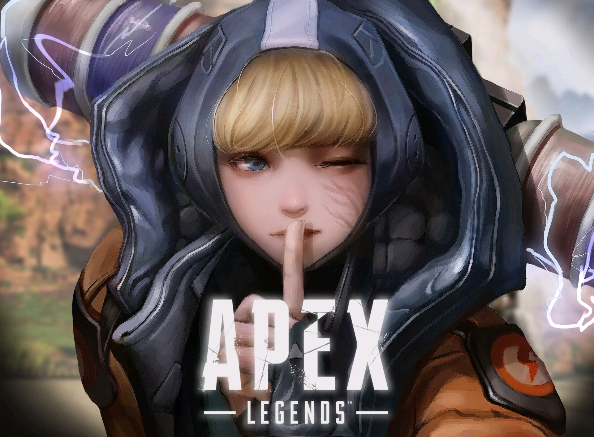 战术分析 战术分析