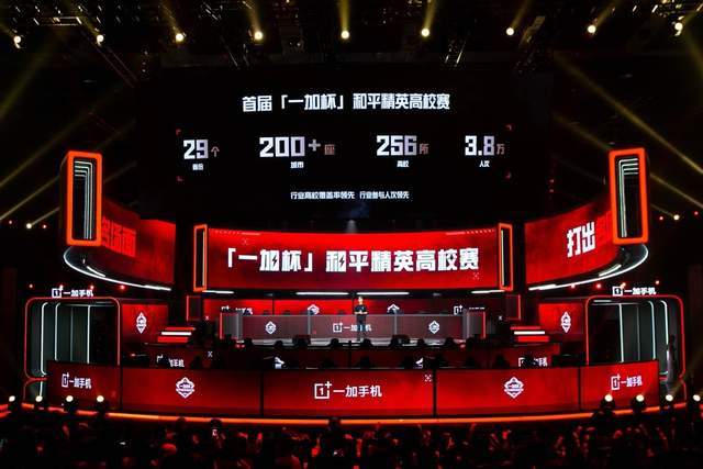 高层已经为 高层已经为