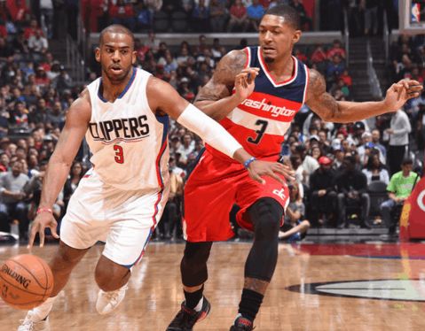 了杰出的个 了杰出的个