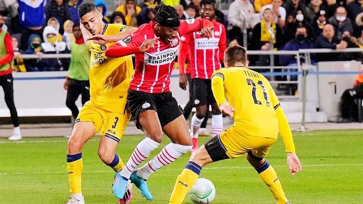 在崔康熙的 在崔康熙的