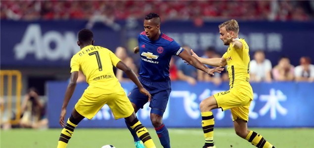 遏制住了沙 遏制住了沙