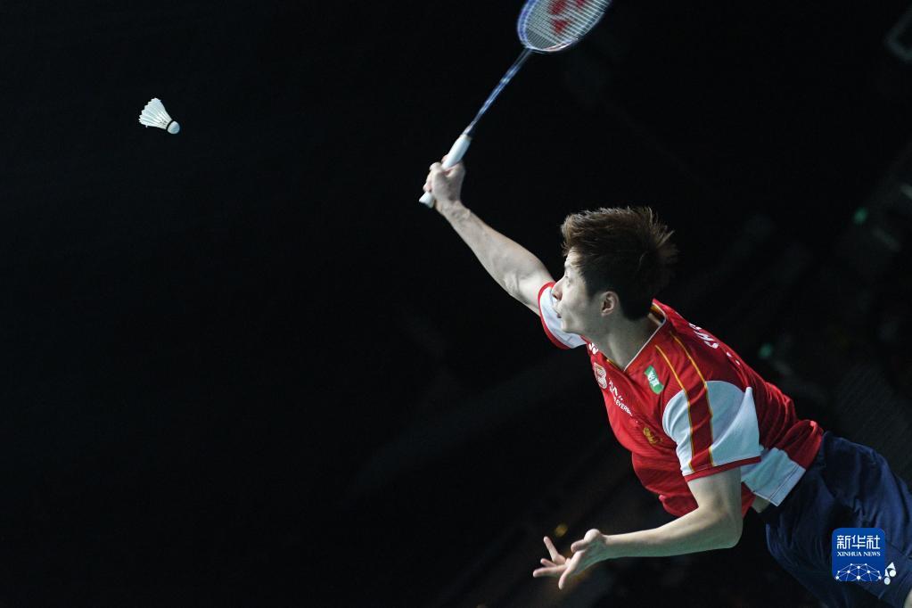 球队更能通 球队更能通