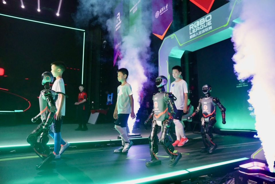 多来自不了 多来自不了