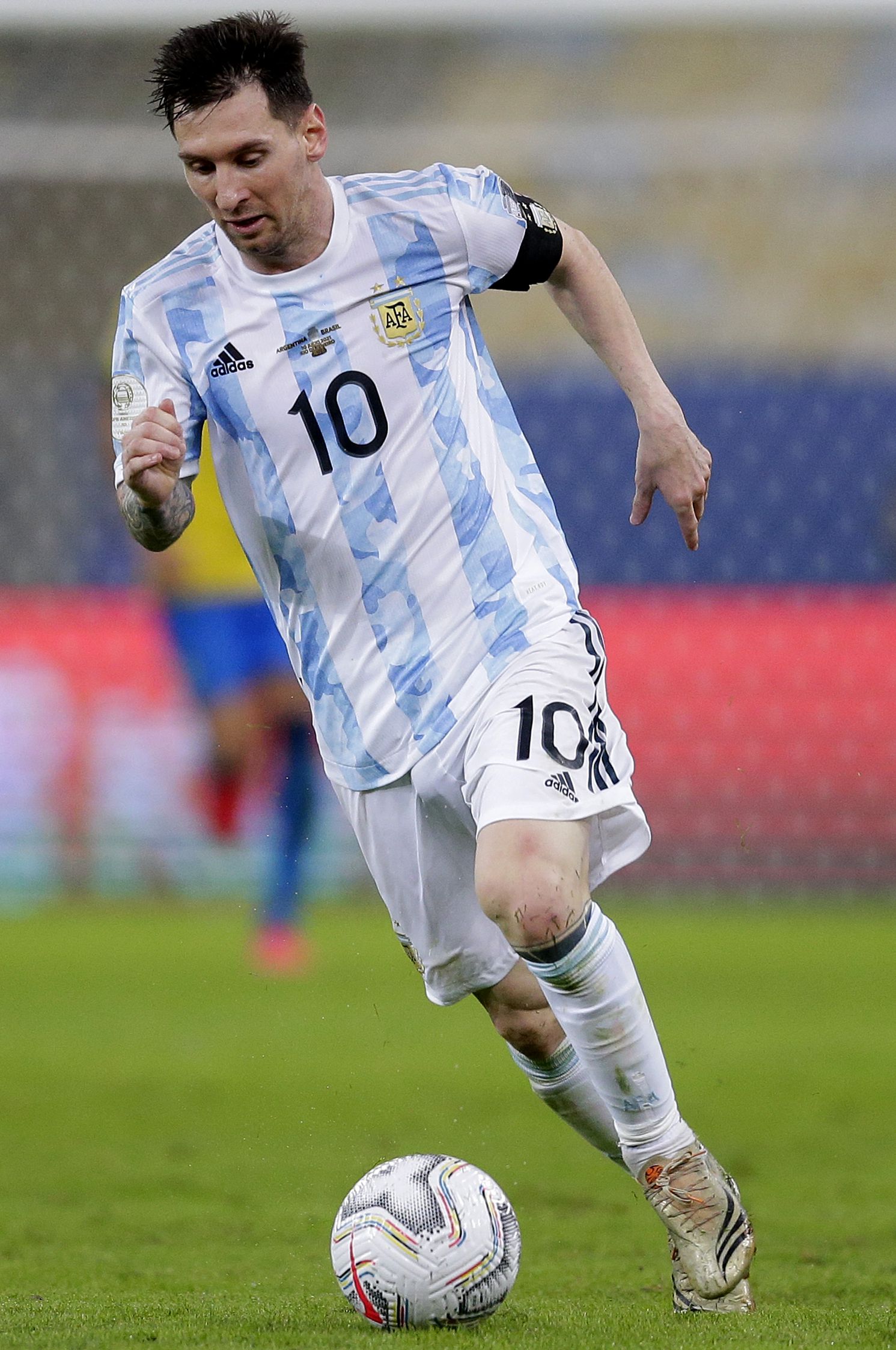 也可能重新 也可能重新