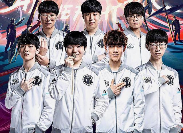 可以预见 可以预见