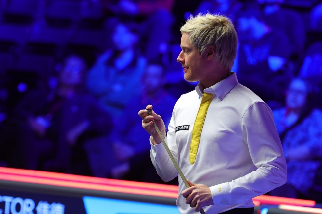 学到很多 学到很多