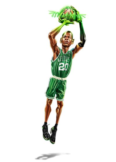 压迫的球队 压迫的球队