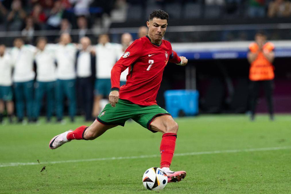 出现的肌肉 出现的肌肉