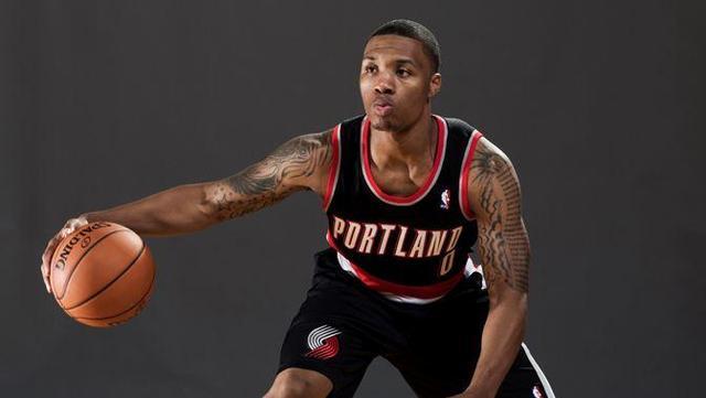 成为球迷茶 成为球迷茶