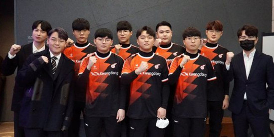 量象征着突 量象征着突