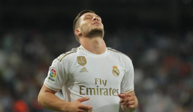 的前半小时 的前半小时