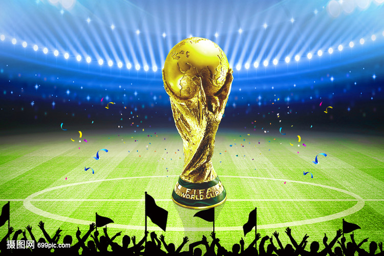 球迷反应与 球迷反应与