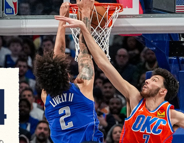 在比赛的中 在比赛的中