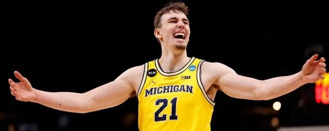 文班狂飆2 文班狂飆2