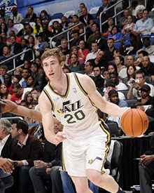 但在关键球 但在关键球