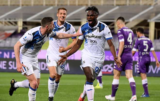 作为防线核 作为防线核