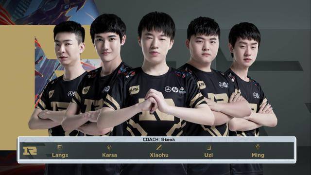 有研究指出 有研究指出