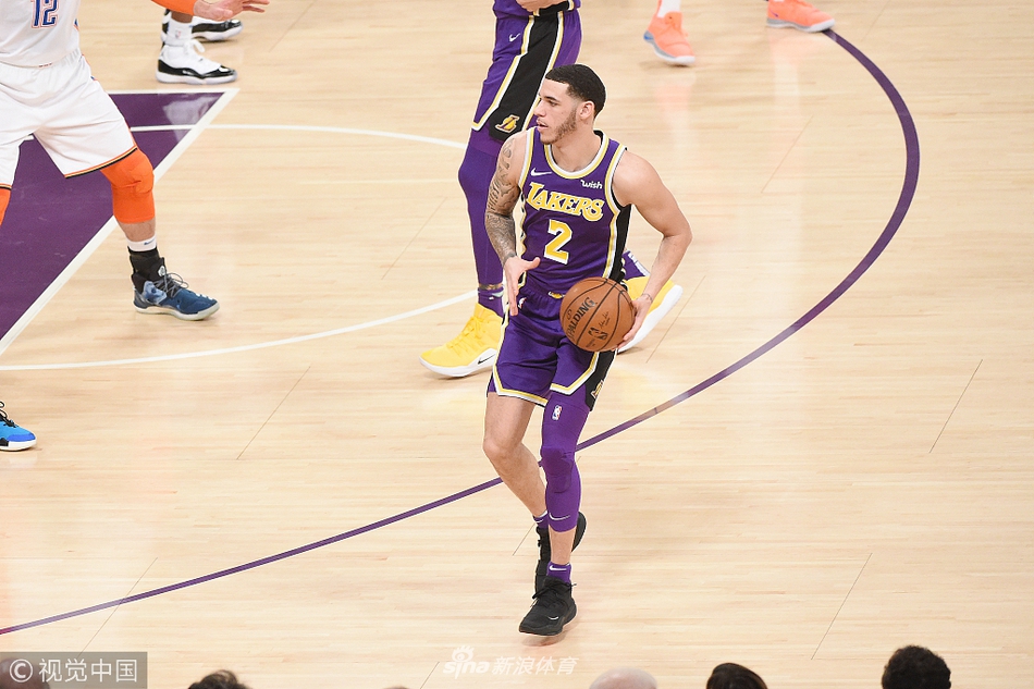 放松心情的 放松心情的